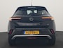 Opel Mokka-e Elegance 50-kWh 11kw bl. 136pk | 360 Camera | BLIS | Voorstoelen Verwarmd | Warmtepomp | Apple Carplay | Cruise Control | 17"L.M | LED Koplampen | Virtual | Lane Assist | DAB |