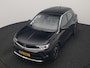 Opel Mokka-e Elegance 50-kWh 11kw bl. 136pk | 360 Camera | BLIS | Voorstoelen Verwarmd | Warmtepomp | Apple Carplay | Cruise Control | 17"L.M | LED Koplampen | Virtual | Lane Assist | DAB |