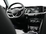 Opel Mokka-e Elegance 50-kWh 11kw bl. 136pk | 360 Camera | BLIS | Voorstoelen Verwarmd | Warmtepomp | Apple Carplay | Cruise Control | 17"L.M | LED Koplampen | Virtual | Lane Assist | DAB |