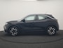 Opel Mokka-e Elegance 50-kWh 11kw bl. 136pk | 360 Camera | BLIS | Voorstoelen Verwarmd | Warmtepomp | Apple Carplay | Cruise Control | 17"L.M | LED Koplampen | Virtual | Lane Assist | DAB |
