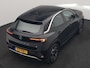 Opel Mokka-e Elegance 50-kWh 11kw bl. 136pk | 360 Camera | BLIS | Voorstoelen Verwarmd | Warmtepomp | Apple Carplay | Cruise Control | 17"L.M | LED Koplampen | Virtual | Lane Assist | DAB |