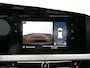 Opel Mokka-e Elegance 50-kWh 11kw bl. 136pk | 360 Camera | BLIS | Voorstoelen Verwarmd | Warmtepomp | Apple Carplay | Cruise Control | 17"L.M | LED Koplampen | Virtual | Lane Assist | DAB |