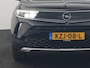Opel Mokka-e Elegance 50-kWh 11kw bl. 136pk | 360 Camera | BLIS | Voorstoelen Verwarmd | Warmtepomp | Apple Carplay | Cruise Control | 17"L.M | LED Koplampen | Virtual | Lane Assist | DAB |