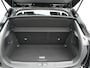 Opel Mokka-e Elegance 50-kWh 11kw bl. 136pk | 360 Camera | BLIS | Voorstoelen Verwarmd | Warmtepomp | Apple Carplay | Cruise Control | 17"L.M | LED Koplampen | Virtual | Lane Assist | DAB |