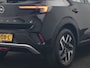 Opel Mokka-e Elegance 50-kWh 11kw bl. 136pk | 360 Camera | BLIS | Voorstoelen Verwarmd | Warmtepomp | Apple Carplay | Cruise Control | 17"L.M | LED Koplampen | Virtual | Lane Assist | DAB |