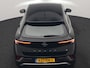 Opel Mokka-e Elegance 50-kWh 11kw bl. 136pk | 360 Camera | BLIS | Voorstoelen Verwarmd | Warmtepomp | Apple Carplay | Cruise Control | 17"L.M | LED Koplampen | Virtual | Lane Assist | DAB |