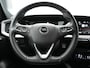 Opel Mokka-e Elegance 50-kWh 11kw bl. 136pk | 360 Camera | BLIS | Voorstoelen Verwarmd | Warmtepomp | Apple Carplay | Cruise Control | 17"L.M | LED Koplampen | Virtual | Lane Assist | DAB |