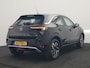 Opel Mokka-e Elegance 50-kWh 11kw bl. 136pk | 360 Camera | BLIS | Voorstoelen Verwarmd | Warmtepomp | Apple Carplay | Cruise Control | 17"L.M | LED Koplampen | Virtual | Lane Assist | DAB |