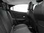 Opel Mokka-e Elegance 50-kWh 11kw bl. 136pk | 360 Camera | BLIS | Voorstoelen Verwarmd | Warmtepomp | Apple Carplay | Cruise Control | 17"L.M | LED Koplampen | Virtual | Lane Assist | DAB |