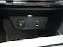 Opel Mokka-e Elegance 50-kWh 11kw bl. 136pk | 360 Camera | BLIS | Voorstoelen Verwarmd | Warmtepomp | Apple Carplay | Cruise Control | 17"L.M | LED Koplampen | Virtual | Lane Assist | DAB |