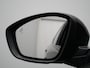 Opel Mokka-e Elegance 50-kWh 11kw bl. 136pk | 360 Camera | BLIS | Voorstoelen Verwarmd | Warmtepomp | Apple Carplay | Cruise Control | 17"L.M | LED Koplampen | Virtual | Lane Assist | DAB |