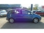 Ford C-Max Focus 1.6-16V Futura