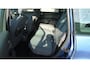 Ford C-Max Focus 1.6-16V Futura