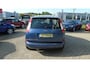 Ford C-Max Focus 1.6-16V Futura