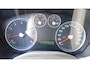 Ford C-Max Focus 1.6-16V Futura