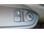 Ford C-Max Focus 1.6-16V Futura