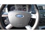 Ford C-Max Focus 1.6-16V Futura