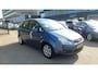 Ford C-Max Focus 1.6-16V Futura