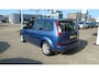 Ford C-Max Focus 1.6-16V Futura