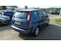 Ford C-Max Focus 1.6-16V Futura