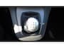 Ford C-Max Focus 1.6-16V Futura