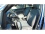 Ford C-Max Focus 1.6-16V Futura