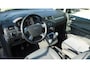 Ford C-Max Focus 1.6-16V Futura