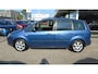 Ford C-Max Focus 1.6-16V Futura