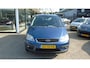 Ford C-Max Focus 1.6-16V Futura
