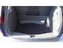 Ford C-Max Focus 1.6-16V Futura