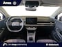 Volkswagen ID.Polo Life First Edition 52 kWh accu 211 PK | Nu in de showroom! | Binnen 3 weken rijden!