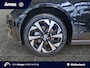 Volkswagen ID.Polo Life First Edition 52 kWh accu 211 PK | Nu in de showroom! | Binnen 3 weken rijden!