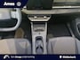 Volkswagen ID.Polo Life First Edition 52 kWh accu 211 PK | Nu in de showroom! | Binnen 3 weken rijden!