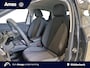 Volkswagen ID.Polo Life First Edition 52 kWh accu 211 PK | Nu in de showroom! | Binnen 3 weken rijden!