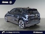 Volkswagen ID.Polo Life First Edition 52 kWh accu 211 PK | Nu in de showroom! | Binnen 3 weken rijden!