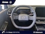 Volkswagen ID.Polo Life First Edition 52 kWh accu 211 PK | Nu in de showroom! | Binnen 3 weken rijden!