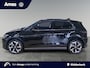 Volkswagen ID.Polo Life First Edition 52 kWh accu 211 PK | Nu in de showroom! | Binnen 3 weken rijden!