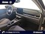 Volkswagen ID.Polo Life First Edition 52 kWh accu 211 PK | Nu in de showroom! | Binnen 3 weken rijden!