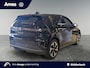 Volkswagen ID.Polo Life First Edition 52 kWh accu 211 PK | Nu in de showroom! | Binnen 3 weken rijden!