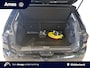 Volkswagen ID.Polo Life First Edition 52 kWh accu 211 PK | Nu in de showroom! | Binnen 3 weken rijden!