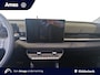 Volkswagen ID.Polo Life First Edition 52 kWh accu 211 PK | Nu in de showroom! | Binnen 3 weken rijden!