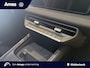 Volkswagen ID.Polo Life First Edition 52 kWh accu 211 PK | Nu in de showroom! | Binnen 3 weken rijden!