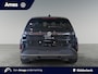 Volkswagen ID.Polo Life First Edition 52 kWh accu 211 PK | Nu in de showroom! | Binnen 3 weken rijden!