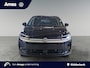 Volkswagen ID.Polo Life First Edition 52 kWh accu 211 PK | Nu in de showroom! | Binnen 3 weken rijden!