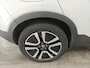 Volvo XC40 1.5 T5 262pk PHEV Recharge Inscription | Leder | Trekhaak | H&K Audio & Park Assist Pack | Camera| PDC V + A | 19"
