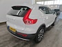 Volvo XC40 1.5 T5 262pk PHEV Recharge Inscription | Leder | Trekhaak | H&K Audio & Park Assist Pack | Camera| PDC V + A | 19"