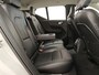 Volvo XC40 1.5 T5 262pk PHEV Recharge Inscription | Leder | Trekhaak | H&K Audio & Park Assist Pack | Camera| PDC V + A | 19"