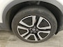 Volvo XC40 1.5 T5 262pk PHEV Recharge Inscription | Leder | Trekhaak | H&K Audio & Park Assist Pack | Camera| PDC V + A | 19"