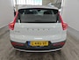 Volvo XC40 1.5 T5 262pk PHEV Recharge Inscription | Leder | Trekhaak | H&K Audio & Park Assist Pack | Camera| PDC V + A | 19"