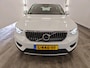 Volvo XC40 1.5 T5 262pk PHEV Recharge Inscription | Leder | Trekhaak | H&K Audio & Park Assist Pack | Camera| PDC V + A | 19"